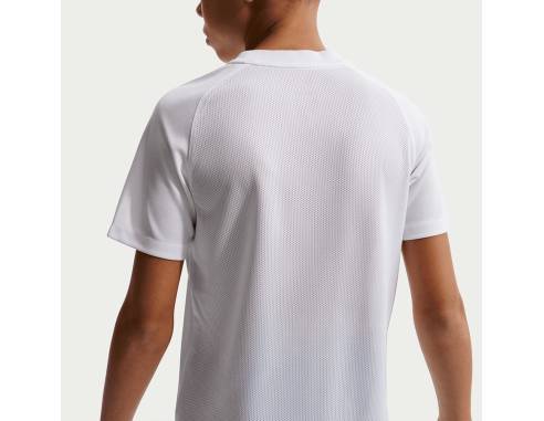 Koszulka Nike Park VIII Junior HV8182-100