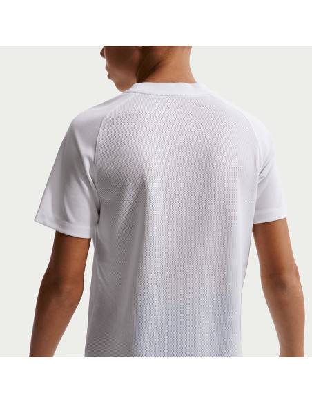 Koszulka Nike Park VIII Junior HV8182-100