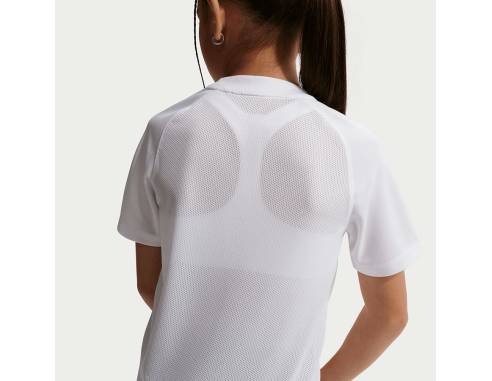 Koszulka Nike Park VIII Junior HV8182-100