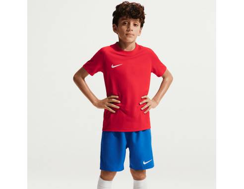 Koszulka Nike Park VIII Junior HV8182-657