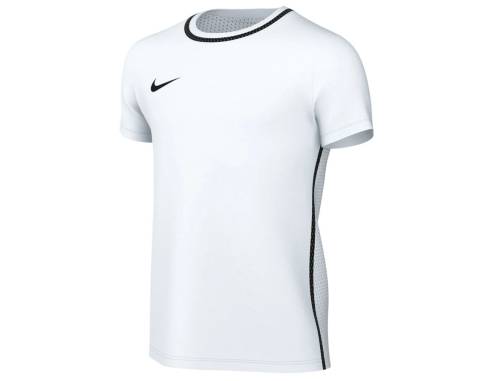 Koszulka Nike Park 26 SS Top Junior HM7134-100
