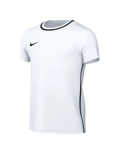 Koszulka Nike Park 26 SS Top Junior HM7134-100