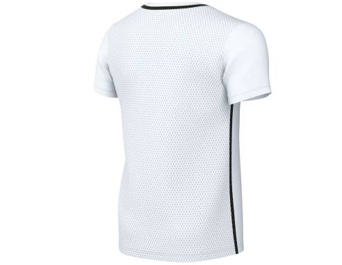 Koszulka Nike Park 26 SS Top Junior HM7134-100