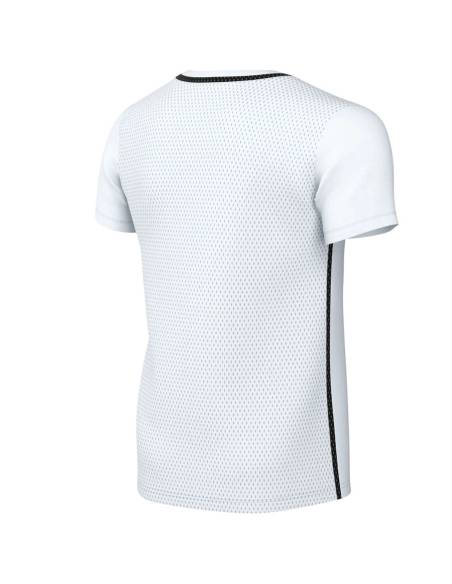 Koszulka Nike Park 26 SS Top Junior HM7134-100