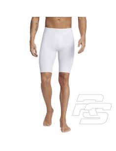 Spodenki adidas Short Tight JN7398