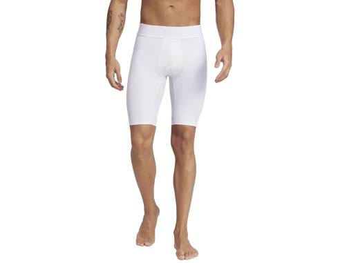 Spodenki adidas Short Tight JN7398