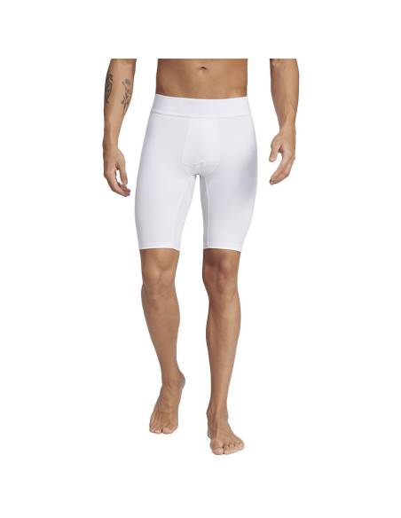 Spodenki adidas Short Tight JN7398