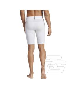 Spodenki adidas Short Tight JN7398 2