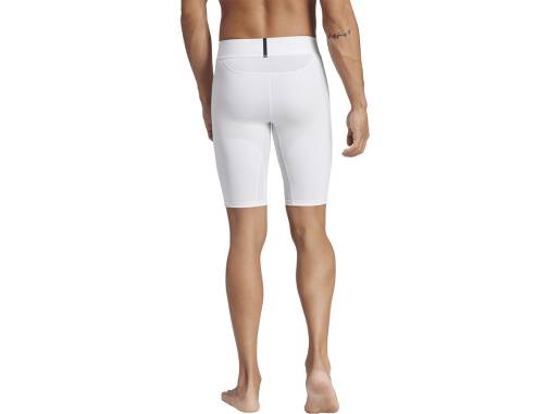 Spodenki adidas Short Tight JN7398