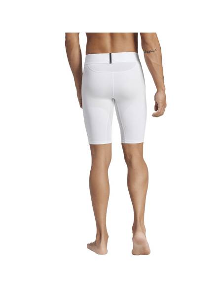 Spodenki adidas Short Tight JN7398
