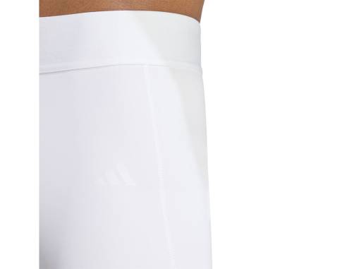 Spodenki adidas Short Tight JN7398