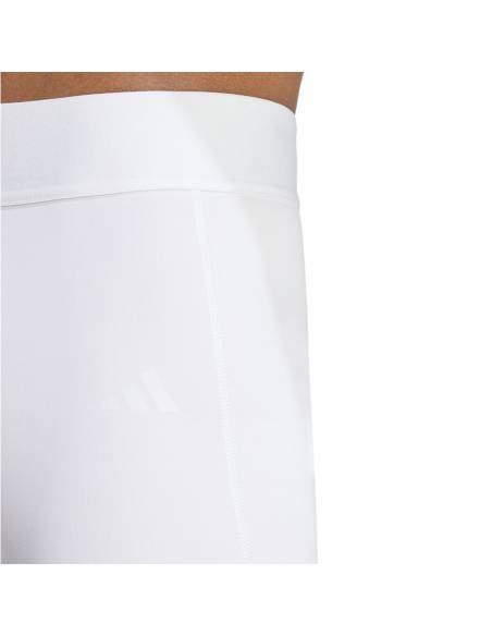 Spodenki adidas Short Tight JN7398