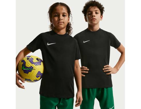 Koszulka Nike Park VIII Junior HV8182-010