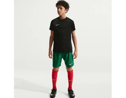 Koszulka Nike Park VIII Junior HV8182-010
