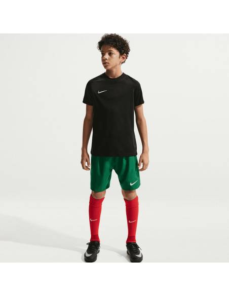 Koszulka Nike Park VIII Junior HV8182-010