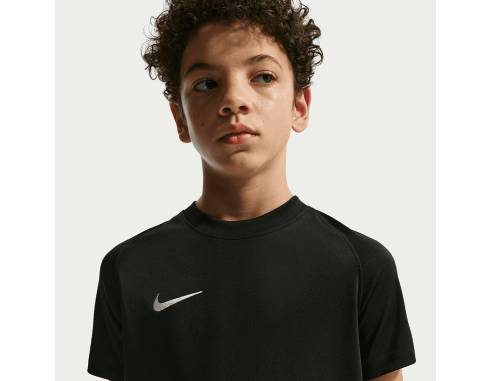Koszulka Nike Park VIII Junior HV8182-010