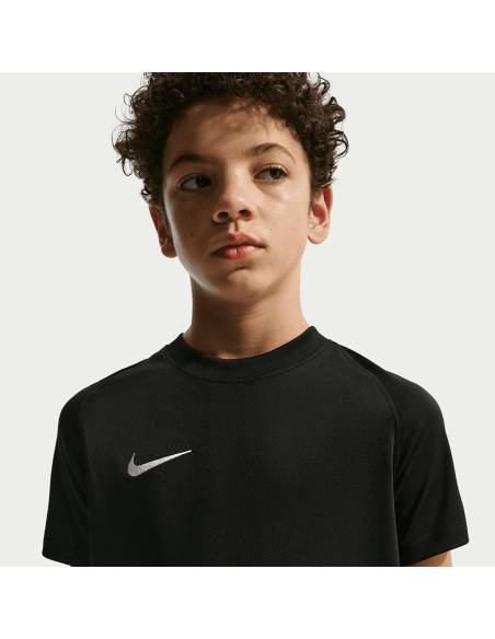 Koszulka Nike Park VIII Junior HV8182-010