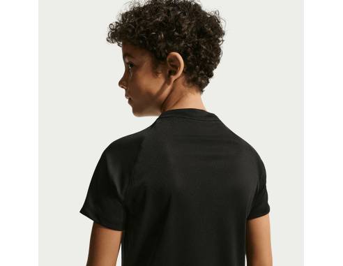 Koszulka Nike Park VIII Junior HV8182-010