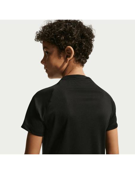 Koszulka Nike Park VIII Junior HV8182-010