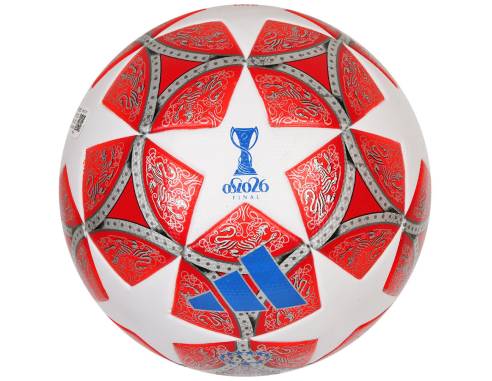 Piłka adidas WUCL League JW1326