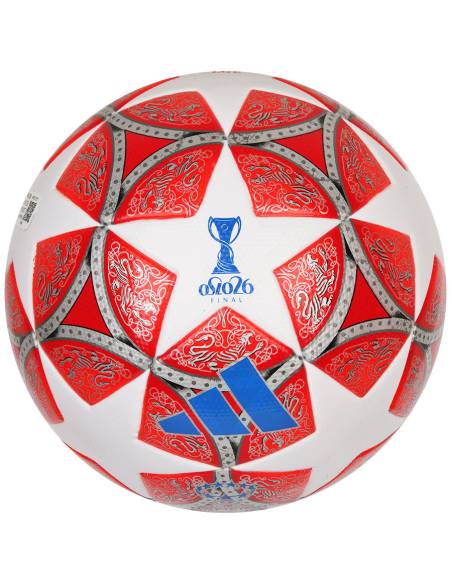 Piłka adidas WUCL League JW1326