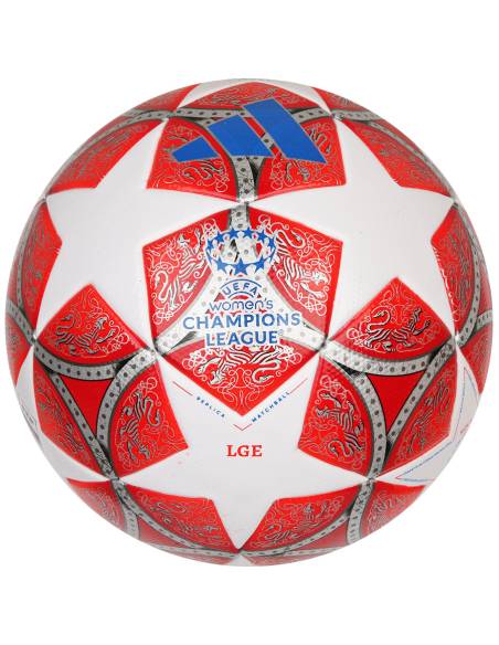 Piłka adidas WUCL League JW1326