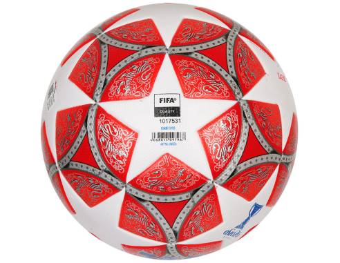 Piłka adidas WUCL League JW1326