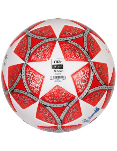 Piłka adidas WUCL League JW1326