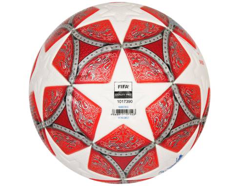 Piłka adidas WUCL PRO JW1325