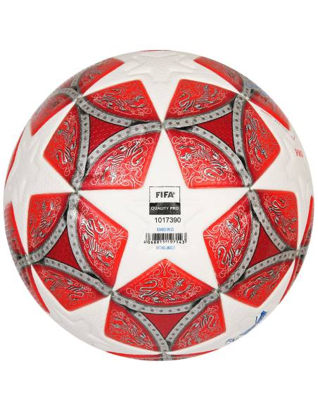 Piłka adidas WUCL PRO JW1325