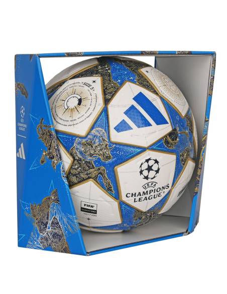Piłka adidas UCL PRO JD0188