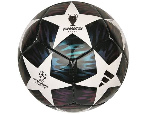 Piłka adidas UCL Club JX9091