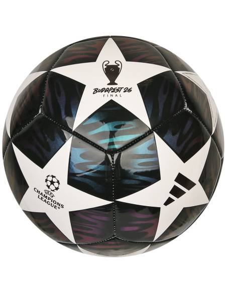 Piłka adidas UCL Club JX9091