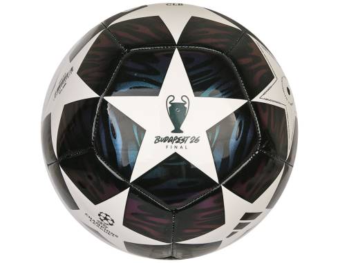 Piłka adidas UCL Club JX9091