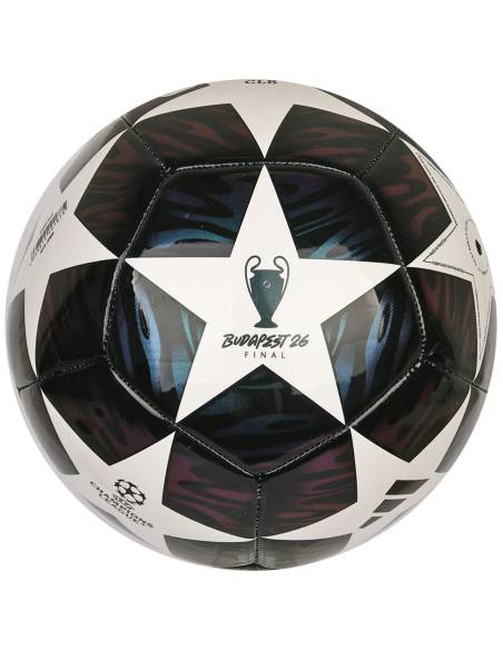 Piłka adidas UCL Club JX9091