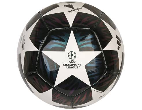 Piłka adidas UCL Club JX9091