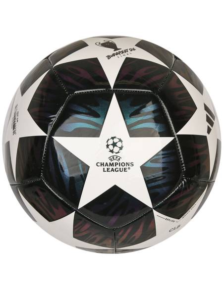 Piłka adidas UCL Club JX9091