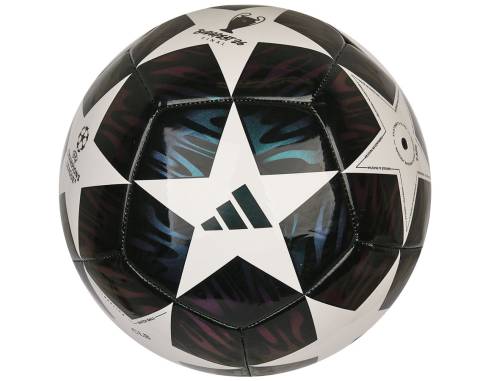 Piłka adidas UCL Club JX9091