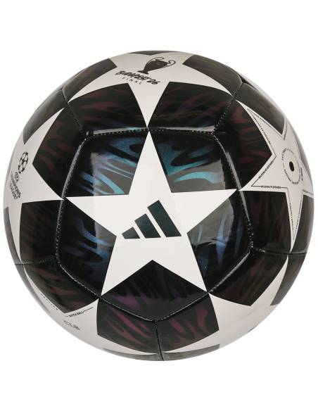 Piłka adidas UCL Club JX9091