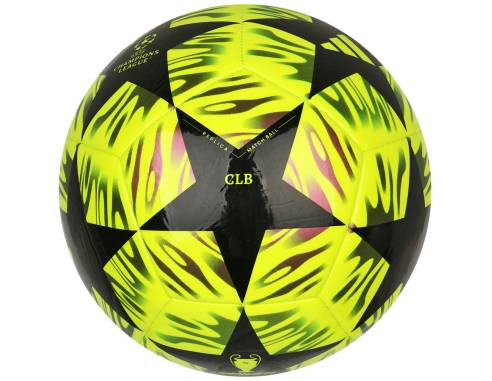 Piłka adidas UCL Club JX9090