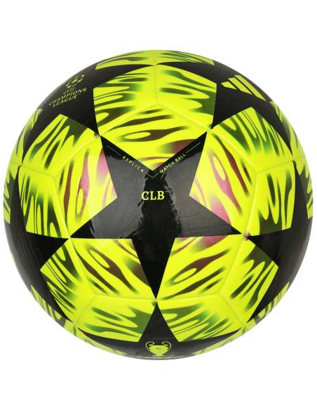 Piłka adidas UCL Club JX9090