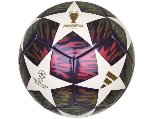 Piłka adidas UCL Club KT0658