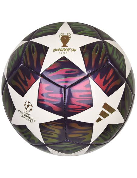 Piłka adidas UCL Club KT0658