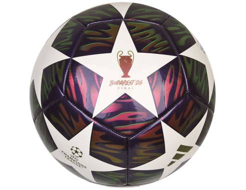 Piłka adidas UCL Club KT0658
