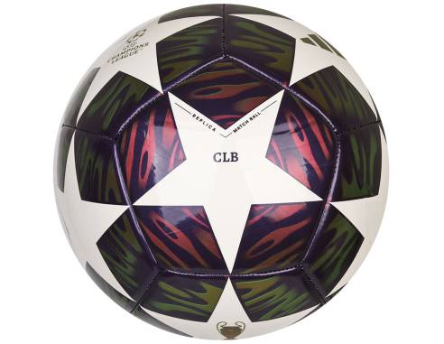 Piłka adidas UCL Club KT0658