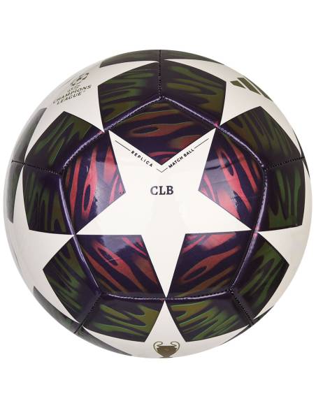 Piłka adidas UCL Club KT0658