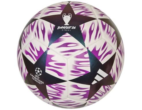 Piłka adidas UCL Club JX9093