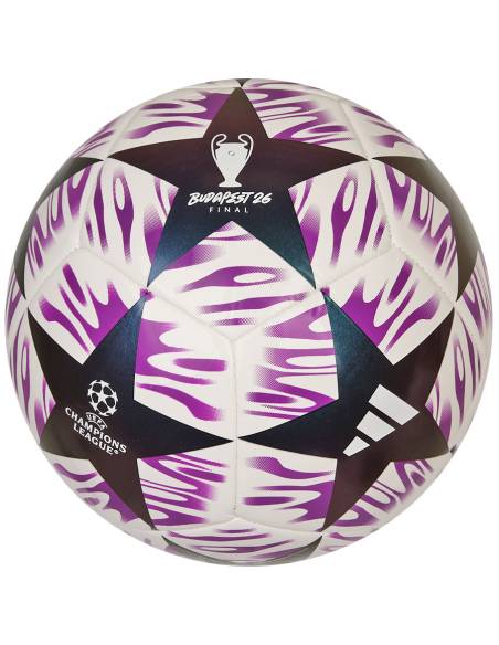 Piłka adidas UCL Club JX9093