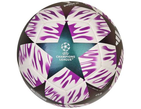 Piłka adidas UCL Club JX9093