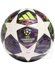Piłka adidas UCL PRO JX9077